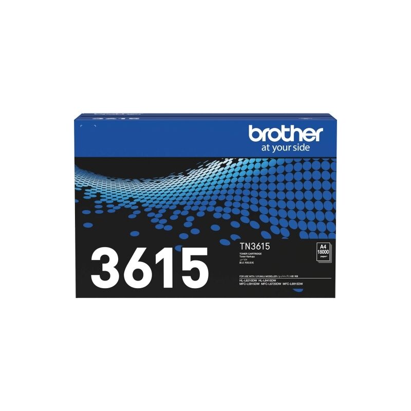 add5d4f93a4f00b80762