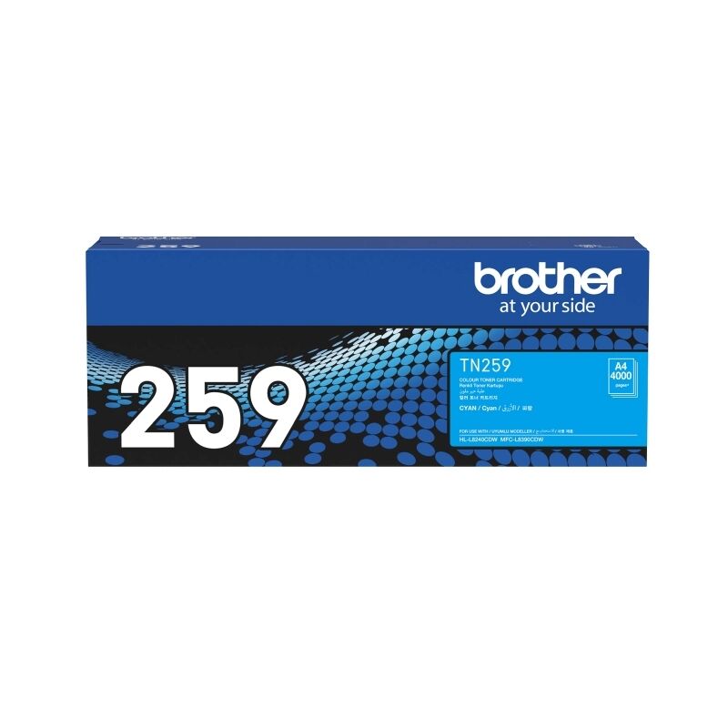 b51729a626bbda8c2ec8