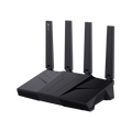Flint 3 Tri-band Wi-Fi 7 Home Router (GL-BE9300)