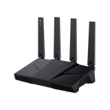 Flint 3 Tri-band Wi-Fi 7 Home Router (GL-BE9300)