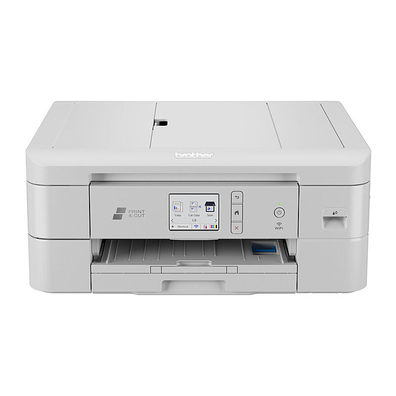 c1ae2cc8886feec920cf
