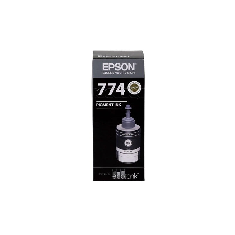 c2044ba36bf3fc8cc880