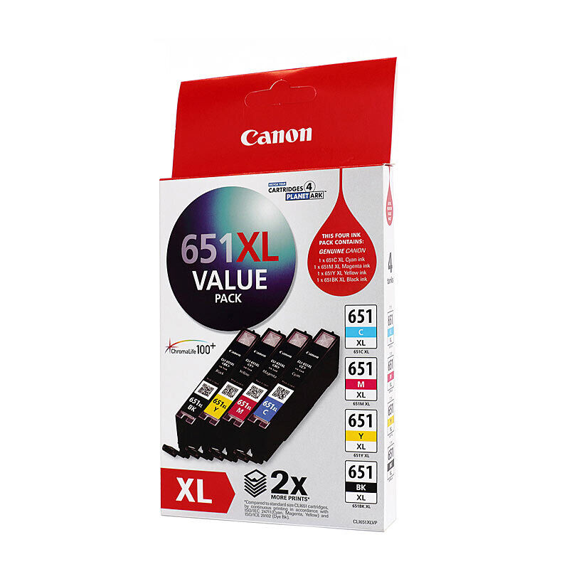 c390cca852213f4e001f