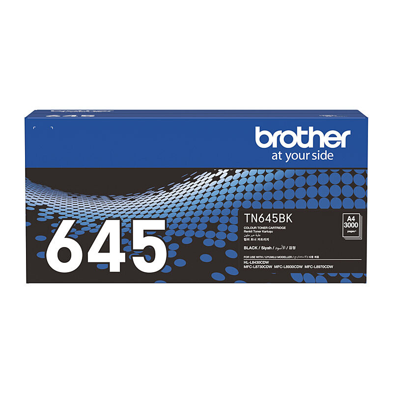 c631421f02e5e27988d6