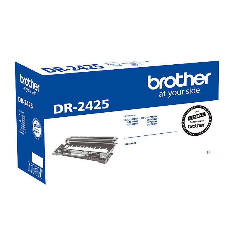 c6986bf53bc5815e07e2