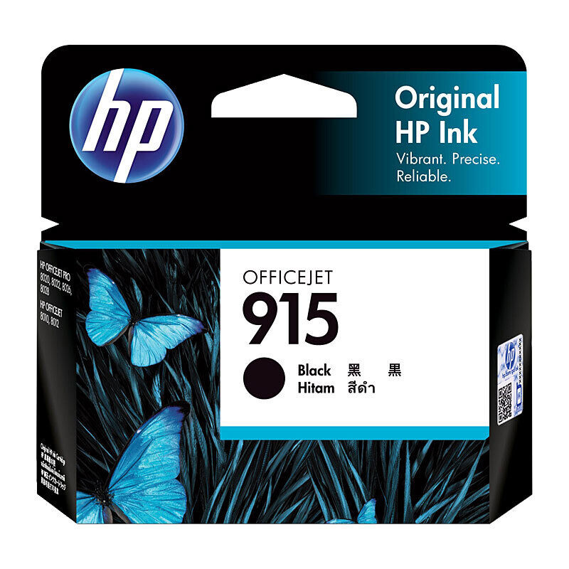 c8d3716f0f0066c9b9d7