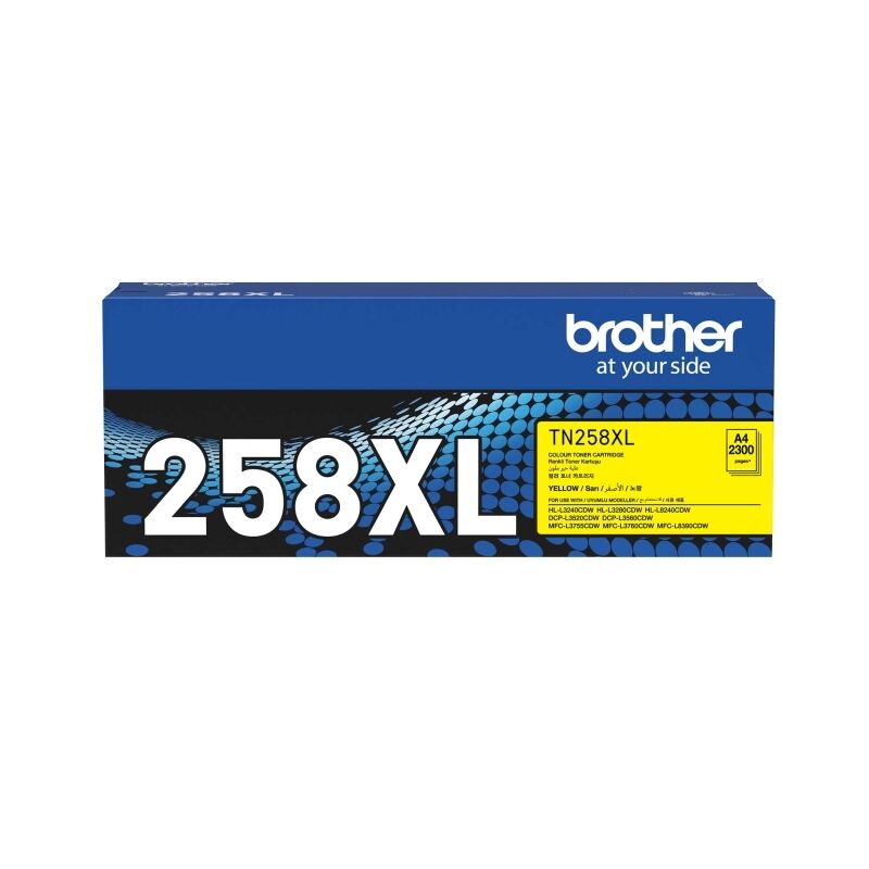 ca06100bd6895318d3b1