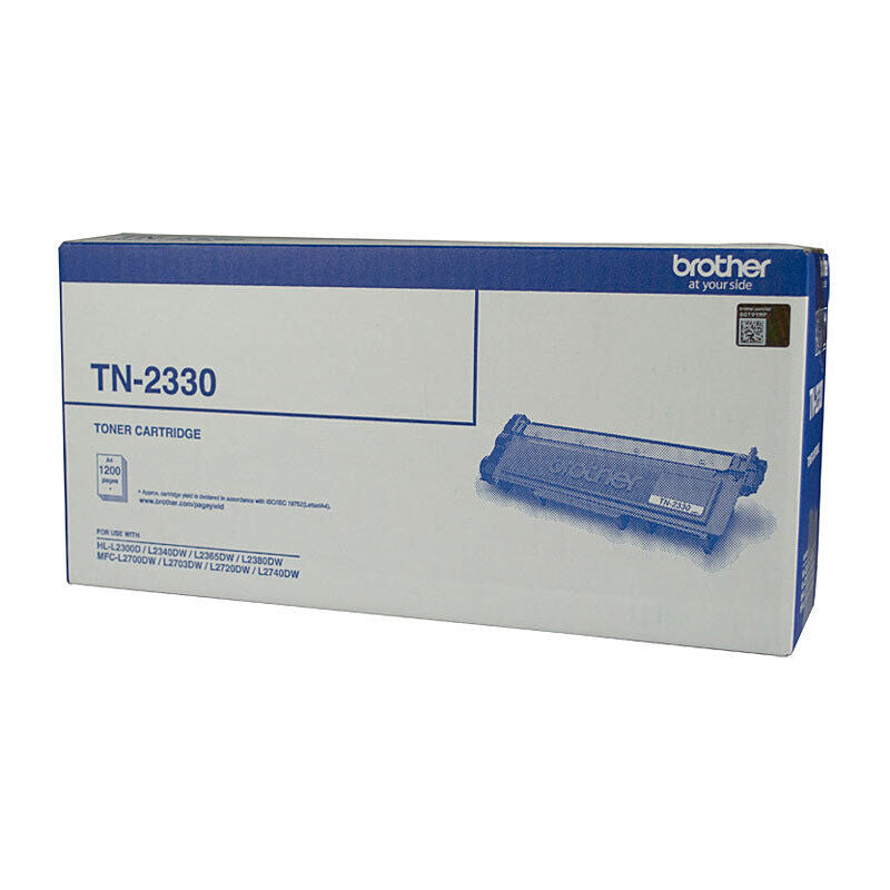 cdbd782ca3a1b90ee24e