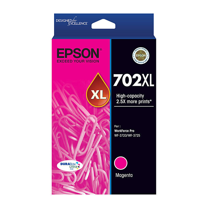 ce05e7c2e079c94cbcf2