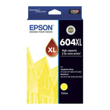 ce7117cfccf35ec464cf