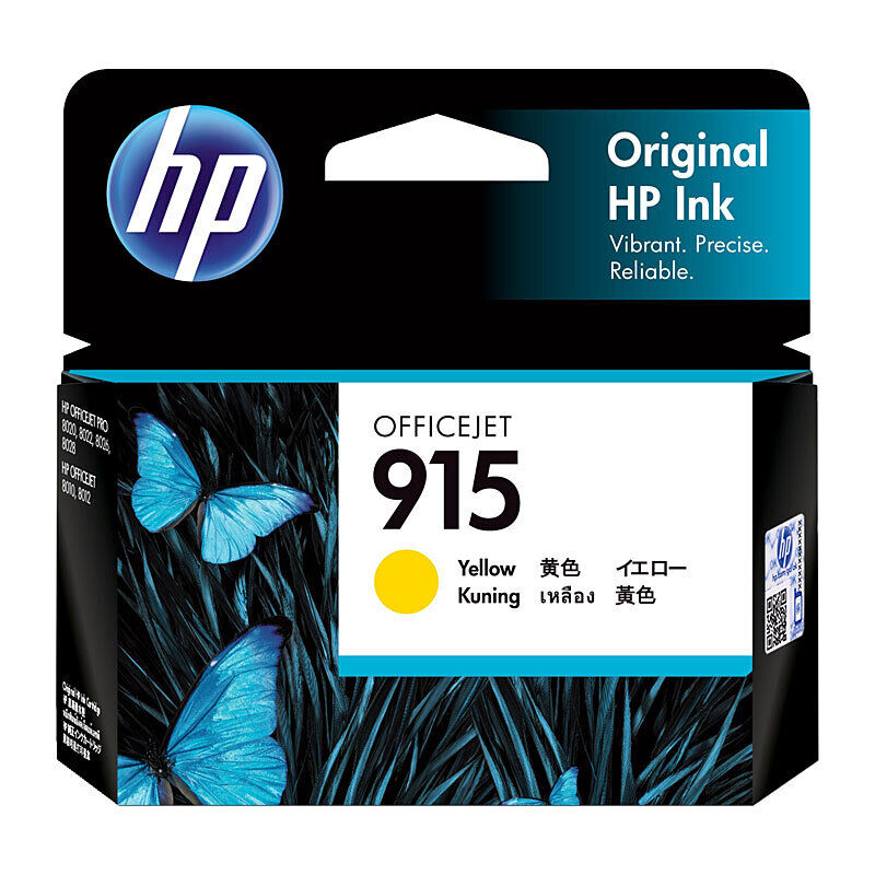d16ec666d6b78df8fa77