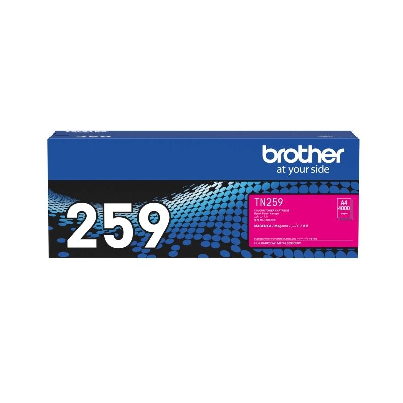 e2501628ccb89f4c374b