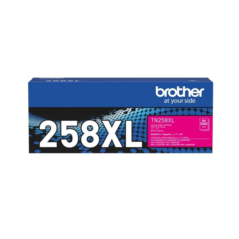 e2c1766b0f46eff32fe8