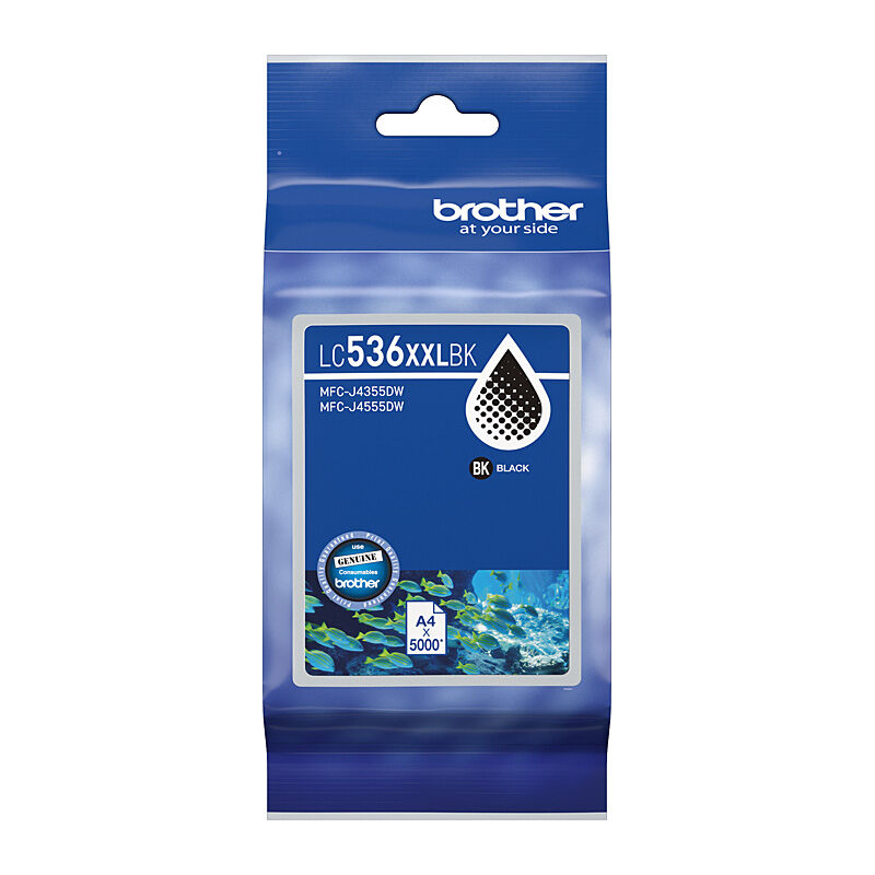 e40be1c758a5a44090ec