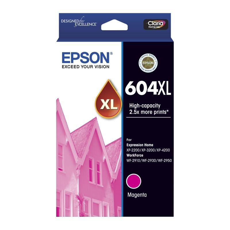 e537a95485351f1b363b