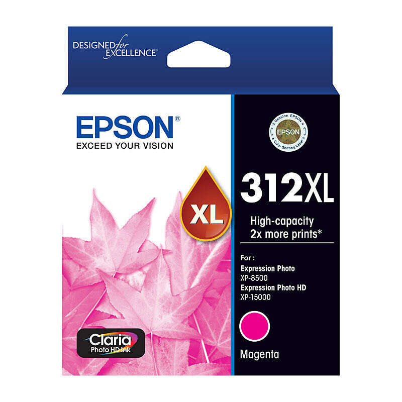 e55140e00052b1f00e1b