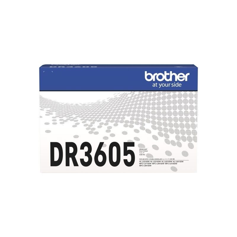 ea83b66d64f661072682