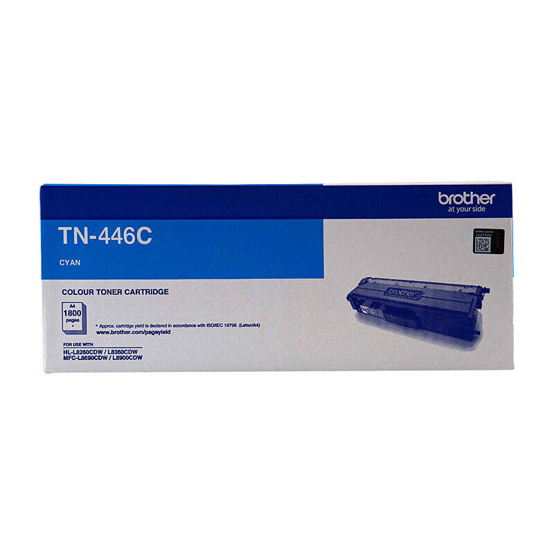 eb749fa8201bd92a2883