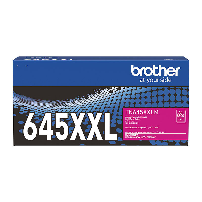 ec60c61dcfb1b99ddb39