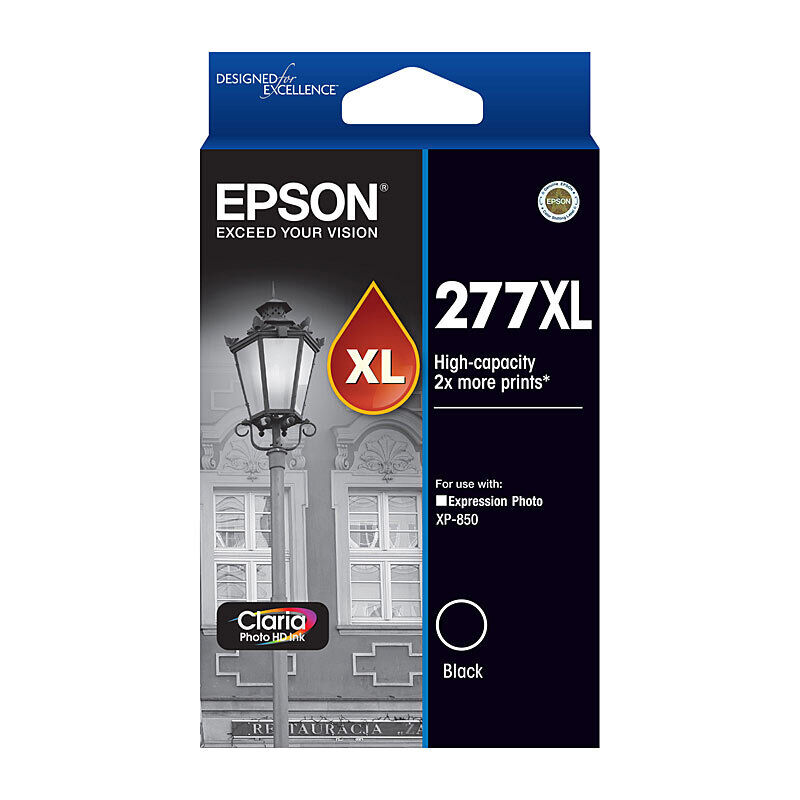 edd06904ea2e3420cf70