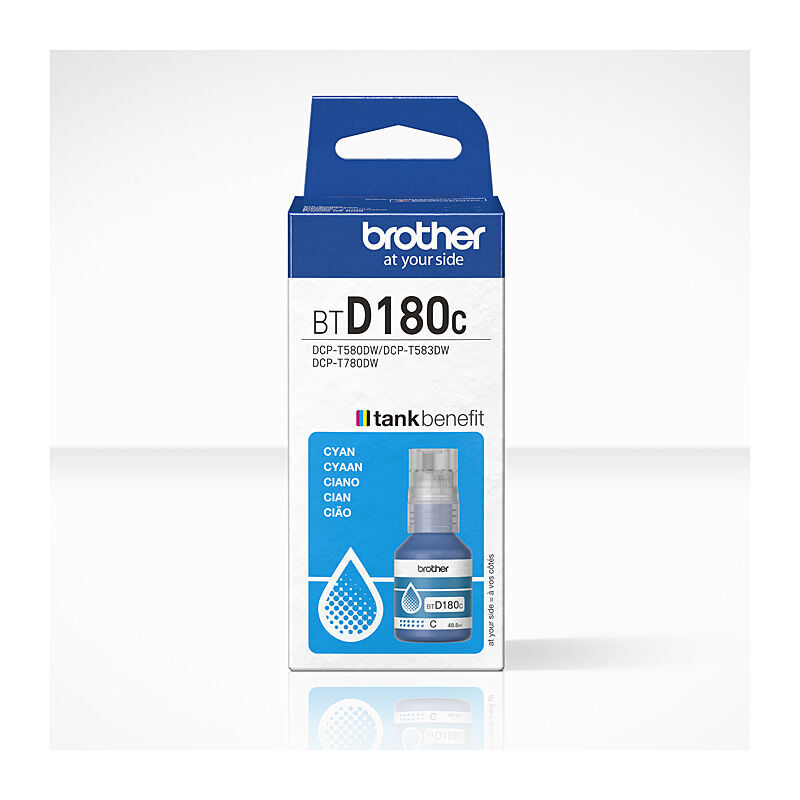 ef88c4de9004019dada3