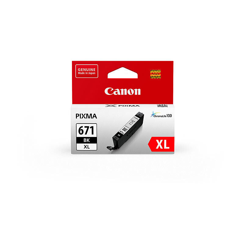 f7c1e61efe3f028de7f3