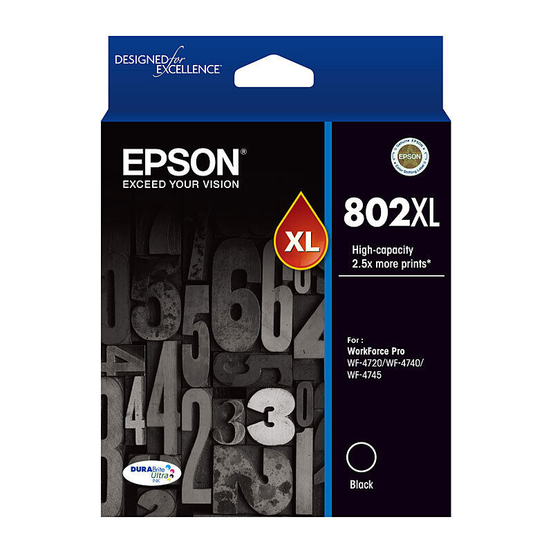 ff41969ae6fa45ff2208
